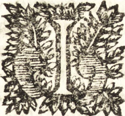 An illustration from Le finezze de pennelli italiani, ammirate e studiate da Girupeno sotta la scorta e disciplina del genio di Raffaello d'Vrbino : con vna curiosa ed' attentissima osseruatione di tutto ciò che facilmente possa riuscire d'vtile e di diletto à chi desidera rendersi perfetto nella teorica e practica della nobil'arte della pittura, 1674, leaf 128