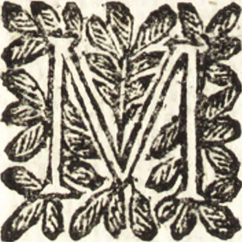 An illustration from Le finezze de pennelli italiani, ammirate e studiate da Girupeno sotta la scorta e disciplina del genio di Raffaello d'Vrbino : con vna curiosa ed' attentissima osseruatione di tutto ciò che facilmente possa riuscire d'vtile e di diletto à chi desidera rendersi perfetto nella teorica e practica della nobil'arte della pittura, 1674, leaf 140