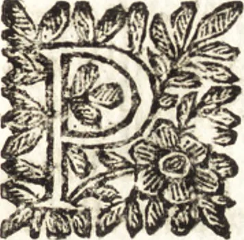 An illustration from Le finezze de pennelli italiani, ammirate e studiate da Girupeno sotta la scorta e disciplina del genio di Raffaello d'Vrbino : con vna curiosa ed' attentissima osseruatione di tutto ciò che facilmente possa riuscire d'vtile e di diletto à chi desidera rendersi perfetto nella teorica e practica della nobil'arte della pittura, 1674, leaf 144