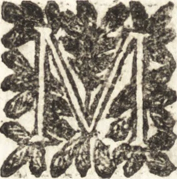 An illustration from Le finezze de pennelli italiani, ammirate e studiate da Girupeno sotta la scorta e disciplina del genio di Raffaello d'Vrbino : con vna curiosa ed' attentissima osseruatione di tutto ciò che facilmente possa riuscire d'vtile e di diletto à chi desidera rendersi perfetto nella teorica e practica della nobil'arte della pittura, 1674, leaf 15