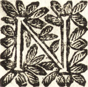 An illustration from Le finezze de pennelli italiani, ammirate e studiate da Girupeno sotta la scorta e disciplina del genio di Raffaello d'Vrbino : con vna curiosa ed' attentissima osseruatione di tutto ciò che facilmente possa riuscire d'vtile e di diletto à chi desidera rendersi perfetto nella teorica e practica della nobil'arte della pittura, 1674, leaf 150