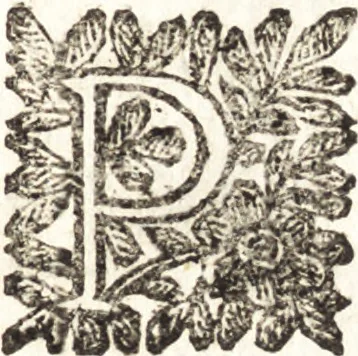An illustration from Le finezze de pennelli italiani, ammirate e studiate da Girupeno sotta la scorta e disciplina del genio di Raffaello d'Vrbino : con vna curiosa ed' attentissima osseruatione di tutto ciò che facilmente possa riuscire d'vtile e di diletto à chi desidera rendersi perfetto nella teorica e practica della nobil'arte della pittura, 1674, leaf 160