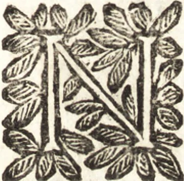 An illustration from Le finezze de pennelli italiani, ammirate e studiate da Girupeno sotta la scorta e disciplina del genio di Raffaello d'Vrbino : con vna curiosa ed' attentissima osseruatione di tutto ciò che facilmente possa riuscire d'vtile e di diletto à chi desidera rendersi perfetto nella teorica e practica della nobil'arte della pittura, 1674, leaf 162