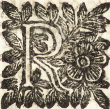 An illustration from Le finezze de pennelli italiani, ammirate e studiate da Girupeno sotta la scorta e disciplina del genio di Raffaello d'Vrbino : con vna curiosa ed' attentissima osseruatione di tutto ciò che facilmente possa riuscire d'vtile e di diletto à chi desidera rendersi perfetto nella teorica e practica della nobil'arte della pittura, 1674, leaf 190