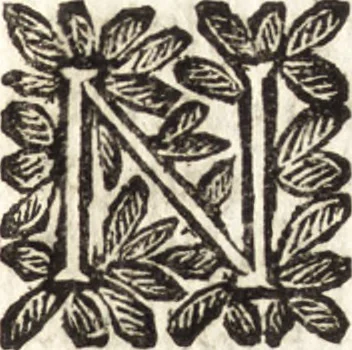 An illustration from Le finezze de pennelli italiani, ammirate e studiate da Girupeno sotta la scorta e disciplina del genio di Raffaello d'Vrbino : con vna curiosa ed' attentissima osseruatione di tutto ciò che facilmente possa riuscire d'vtile e di diletto à chi desidera rendersi perfetto nella teorica e practica della nobil'arte della pittura, 1674, leaf 200