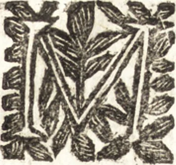 An illustration from Le finezze de pennelli italiani, ammirate e studiate da Girupeno sotta la scorta e disciplina del genio di Raffaello d'Vrbino : con vna curiosa ed' attentissima osseruatione di tutto ciò che facilmente possa riuscire d'vtile e di diletto à chi desidera rendersi perfetto nella teorica e practica della nobil'arte della pittura, 1674, leaf 24