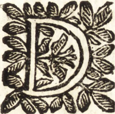 An illustration from Le finezze de pennelli italiani, ammirate e studiate da Girupeno sotta la scorta e disciplina del genio di Raffaello d'Vrbino : con vna curiosa ed' attentissima osseruatione di tutto ciò che facilmente possa riuscire d'vtile e di diletto à chi desidera rendersi perfetto nella teorica e practica della nobil'arte della pittura, 1674, leaf 38