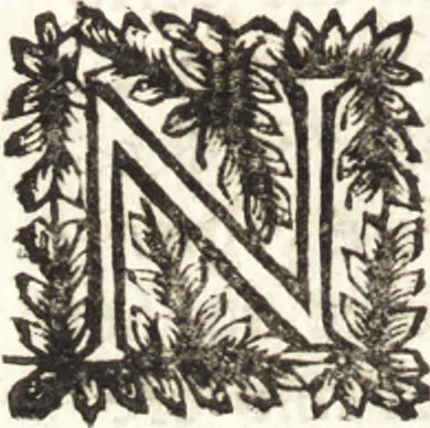 An illustration from Le finezze de pennelli italiani, ammirate e studiate da Girupeno sotta la scorta e disciplina del genio di Raffaello d'Vrbino : con vna curiosa ed' attentissima osseruatione di tutto ciò che facilmente possa riuscire d'vtile e di diletto à chi desidera rendersi perfetto nella teorica e practica della nobil'arte della pittura, 1674, leaf 73