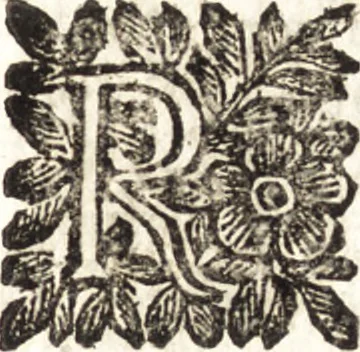 An illustration from Le finezze de pennelli italiani, ammirate e studiate da Girupeno sotta la scorta e disciplina del genio di Raffaello d'Vrbino : con vna curiosa ed' attentissima osseruatione di tutto ciò che facilmente possa riuscire d'vtile e di diletto à chi desidera rendersi perfetto nella teorica e practica della nobil'arte della pittura, 1674, leaf 82