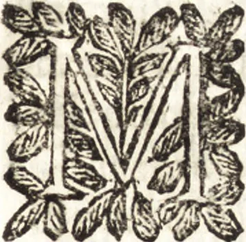 An illustration from Le finezze de pennelli italiani, ammirate e studiate da Girupeno sotta la scorta e disciplina del genio di Raffaello d'Vrbino : con vna curiosa ed' attentissima osseruatione di tutto ciò che facilmente possa riuscire d'vtile e di diletto à chi desidera rendersi perfetto nella teorica e practica della nobil'arte della pittura, 1674, leaf 92