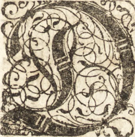 An illustration from Ein gantz new Reysebuch von Prag auss biss gen Constantinopel, das ist, Beschreibung der Legation vnd Reise, welche von der Röm. Käys. auch zu Hungarn vnd Böheimb [et]c. Königl. May. Matthia II. an den Türckischen Käyser Ahmet, den Ersten diss Namens ... nach Constantinopel, und die Ossmannische Porten abgeordnet : so Anno 1616. angefangen und Anno 1618. glücklich verricht und völlig abgelegt worden ... : mit angehengter summarischer Anzeigung, worauff das mächtigste Reich der Türcken ... und selbiger Macht fürnemblich bestehet ..., 1622, leaf 110