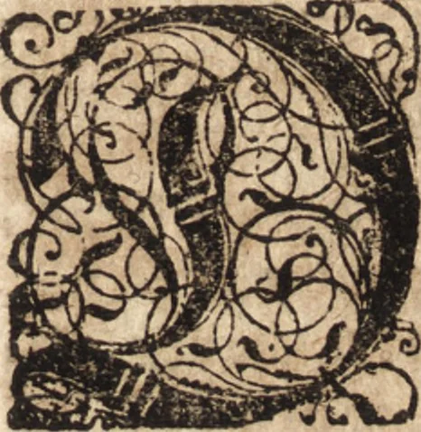 An illustration from Ein gantz new Reysebuch von Prag auss biss gen Constantinopel, das ist, Beschreibung der Legation vnd Reise, welche von der Röm. Käys. auch zu Hungarn vnd Böheimb [et]c. Königl. May. Matthia II. an den Türckischen Käyser Ahmet, den Ersten diss Namens ... nach Constantinopel, und die Ossmannische Porten abgeordnet : so Anno 1616. angefangen und Anno 1618. glücklich verricht und völlig abgelegt worden ... : mit angehengter summarischer Anzeigung, worauff das mächtigste Reich der Türcken ... und selbiger Macht fürnemblich bestehet ..., 1622, leaf 12