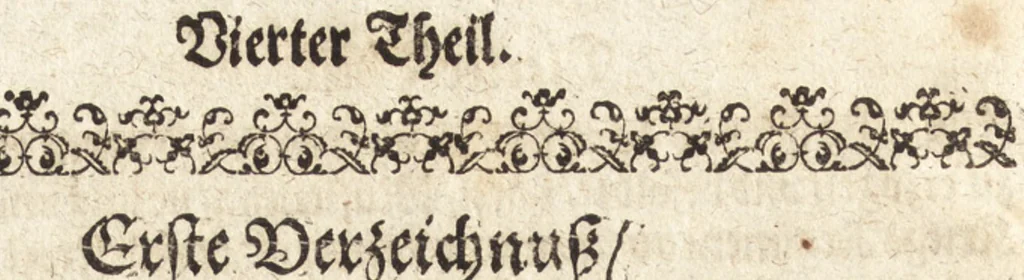 An illustration from Ein gantz new Reysebuch von Prag auss biss gen Constantinopel, das ist, Beschreibung der Legation vnd Reise, welche von der Röm. Käys. auch zu Hungarn vnd Böheimb [et]c. Königl. May. Matthia II. an den Türckischen Käyser Ahmet, den Ersten diss Namens ... nach Constantinopel, und die Ossmannische Porten abgeordnet : so Anno 1616. angefangen und Anno 1618. glücklich verricht und völlig abgelegt worden ... : mit angehengter summarischer Anzeigung, worauff das mächtigste Reich der Türcken ... und selbiger Macht fürnemblich bestehet ..., 1622, leaf 139
