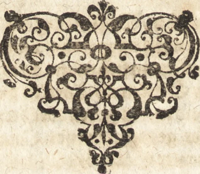 An illustration from Ein gantz new Reysebuch von Prag auss biss gen Constantinopel, das ist, Beschreibung der Legation vnd Reise, welche von der Röm. Käys. auch zu Hungarn vnd Böheimb [et]c. Königl. May. Matthia II. an den Türckischen Käyser Ahmet, den Ersten diss Namens ... nach Constantinopel, und die Ossmannische Porten abgeordnet : so Anno 1616. angefangen und Anno 1618. glücklich verricht und völlig abgelegt worden ... : mit angehengter summarischer Anzeigung, worauff das mächtigste Reich der Türcken ... und selbiger Macht fürnemblich bestehet ..., 1622, leaf 59