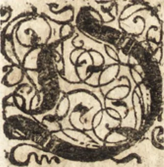 An illustration from Ein gantz new Reysebuch von Prag auss biss gen Constantinopel, das ist, Beschreibung der Legation vnd Reise, welche von der Röm. Käys. auch zu Hungarn vnd Böheimb [et]c. Königl. May. Matthia II. an den Türckischen Käyser Ahmet, den Ersten diss Namens ... nach Constantinopel, und die Ossmannische Porten abgeordnet : so Anno 1616. angefangen und Anno 1618. glücklich verricht und völlig abgelegt worden ... : mit angehengter summarischer Anzeigung, worauff das mächtigste Reich der Türcken ... und selbiger Macht fürnemblich bestehet ..., 1622, leaf 60