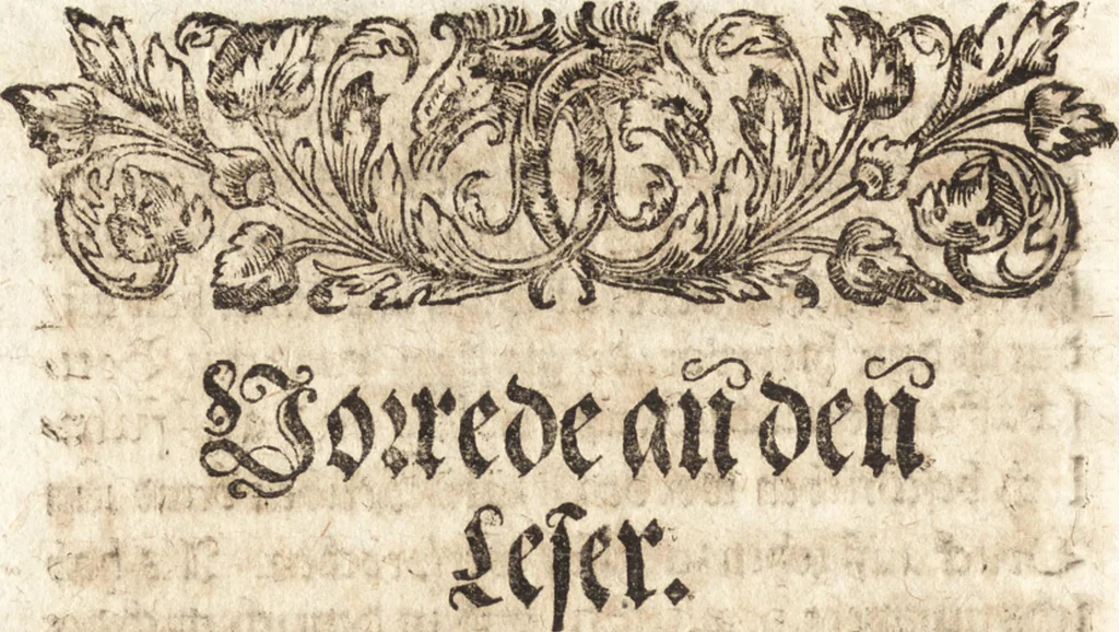 An illustration from Ein gantz new Reysebuch von Prag auss biss gen Constantinopel, das ist, Beschreibung der Legation vnd Reise, welche von der Röm. Käys. auch zu Hungarn vnd Böheimb [et]c. Königl. May. Matthia II. an den Türckischen Käyser Ahmet, den Ersten diss Namens ... nach Constantinopel, und die Ossmannische Porten abgeordnet : so Anno 1616. angefangen und Anno 1618. glücklich verricht und völlig abgelegt worden ... : mit angehengter summarischer Anzeigung, worauff das mächtigste Reich der Türcken ... und selbiger Macht fürnemblich bestehet ..., 1622, leaf 9