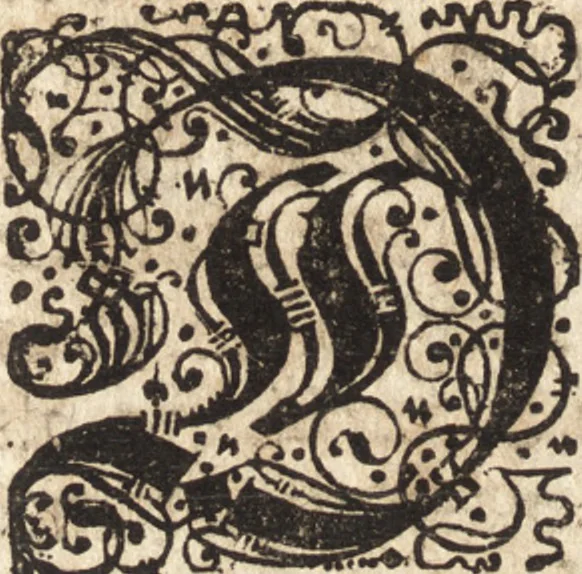 An illustration from Ein gantz new Reysebuch von Prag auss biss gen Constantinopel, das ist, Beschreibung der Legation vnd Reise, welche von der Röm. Käys. auch zu Hungarn vnd Böheimb [et]c. Königl. May. Matthia II. an den Türckischen Käyser Ahmet, den Ersten diss Namens ... nach Constantinopel, und die Ossmannische Porten abgeordnet : so Anno 1616. angefangen und Anno 1618. glücklich verricht und völlig abgelegt worden ... : mit angehengter summarischer Anzeigung, worauff das mächtigste Reich der Türcken ... und selbiger Macht fürnemblich bestehet ..., 1622, leaf 9