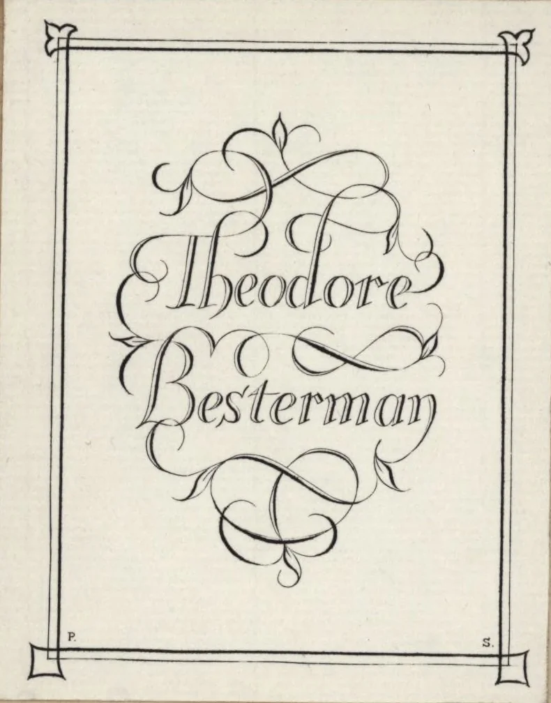 An illustration from La grande chronique ancienne et moderne de Hollande, Zelande, VVest-Frise, Vtrecht, Frise, Overyssel & Groeningen, jusques à la fin de l'an 1600, 1601, leaf 2
