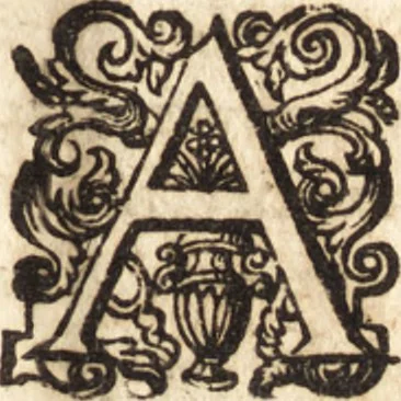 An illustration from Guilielmi Barclaii De potestate papae : an & quatenus in reges & principes seculares ius & imperium habeat liber posthumus ; eiusdem De Regno et regali potestate, aduersus Buchananum, Brutum, Boucherium, & reliquos monarchomachos libri VI, 1617, leaf 178