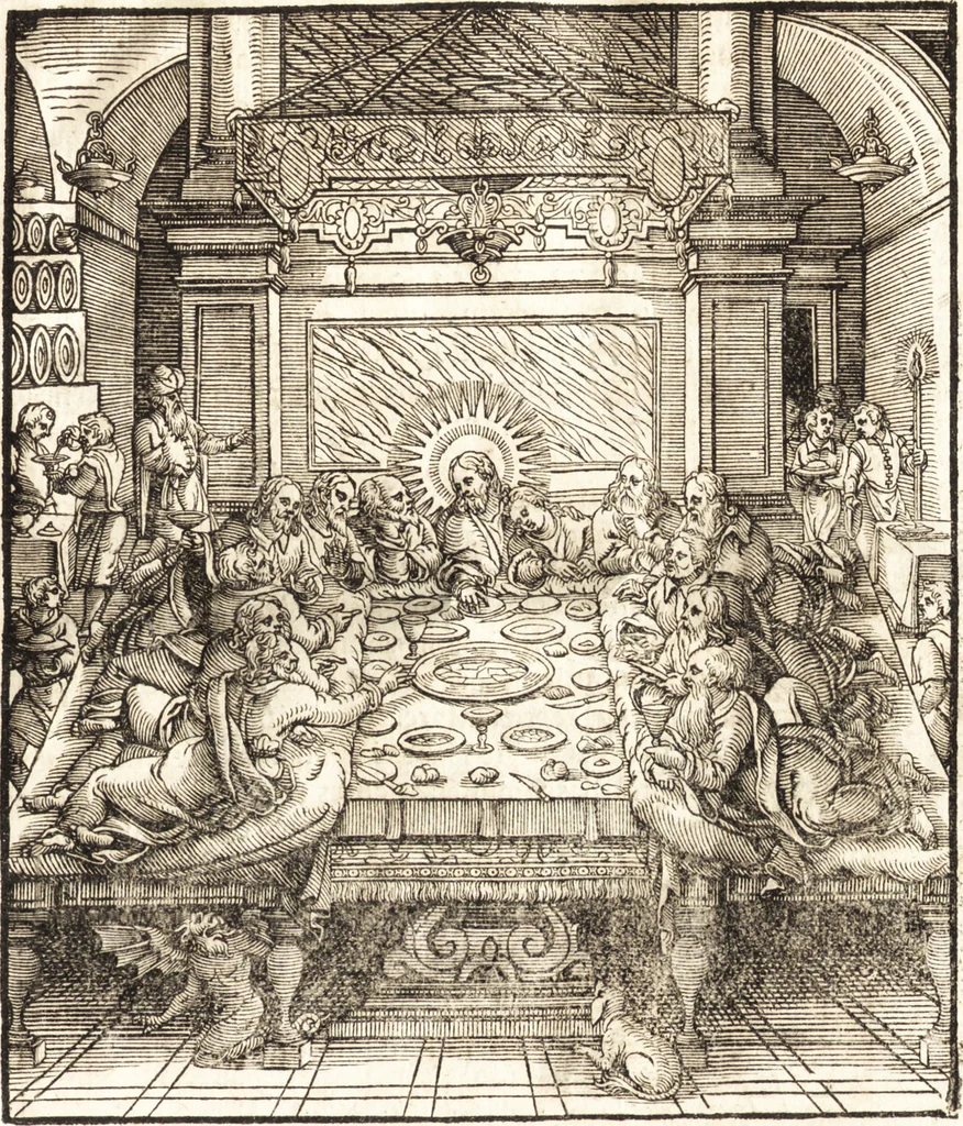 An illustration from Hieronymi Mercurialis Foroliviensis De arte gymnastica libri sex : in quibus exercitationum omnium vetustarum genera, loca, modi, facultates, & quidquid denique ad corporis humani exercitationes pertinet diligenter explicatur, 1672, leaf 96