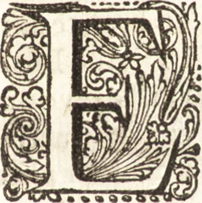 An illustration from Histoire naturelle et morale des iles Antilles de l'Amerique : enrichie de plusieurs belles figures des raretez les plus considerables qui y sont d'écrites : avec un vocabulaire caraibe, 1658, leaf 20