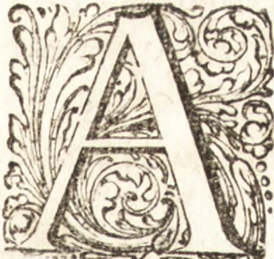 An illustration from Histoire naturelle et morale des iles Antilles de l'Amerique : enrichie de plusieurs belles figures des raretez les plus considerables qui y sont d'écrites : avec un vocabulaire caraibe, 1658, leaf 278