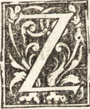 An illustration from Ian vander Veens Zinne-beelden, oft, Adams appel : verciert met seer aerdige const-plaeten : mitsgaders syne oude ende nieuwe ongemeene Bruydt-lofs, ende Zege-zangen, 1642, leaf 23