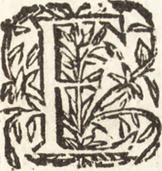 An illustration from Ian vander Veens Zinne-beelden, oft, Adams appel : verciert met seer aerdige const-plaeten : mitsgaders syne oude ende nieuwe ongemeene Bruydt-lofs, ende Zege-zangen, 1642, leaf 298