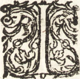An illustration from Ian vander Veens Zinne-beelden, oft, Adams appel : verciert met seer aerdige const-plaeten : mitsgaders syne oude ende nieuwe ongemeene Bruydt-lofs, ende Zege-zangen, 1642, leaf 353