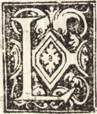 An illustration from Ian vander Veens Zinne-beelden, oft, Adams appel : verciert met seer aerdige const-plaeten : mitsgaders syne oude ende nieuwe ongemeene Bruydt-lofs, ende Zege-zangen, 1642, leaf 367