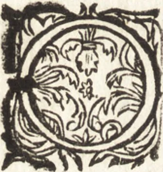 An illustration from Ian vander Veens Zinne-beelden, oft, Adams appel : verciert met seer aerdige const-plaeten : mitsgaders syne oude ende nieuwe ongemeene Bruydt-lofs, ende Zege-zangen, 1642, leaf 375