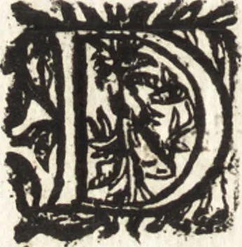 An illustration from Ian vander Veens Zinne-beelden, oft, Adams appel : verciert met seer aerdige const-plaeten : mitsgaders syne oude ende nieuwe ongemeene Bruydt-lofs, ende Zege-zangen, 1642, leaf 391