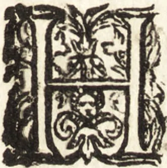 An illustration from Ian vander Veens Zinne-beelden, oft, Adams appel : verciert met seer aerdige const-plaeten : mitsgaders syne oude ende nieuwe ongemeene Bruydt-lofs, ende Zege-zangen, 1642, leaf 420