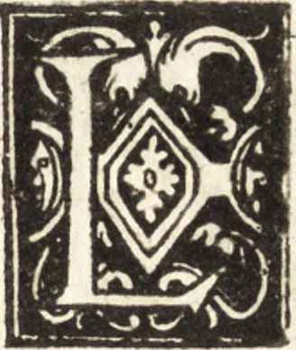 An illustration from Ian vander Veens Zinne-beelden, oft, Adams appel : verciert met seer aerdige const-plaeten : mitsgaders syne oude ende nieuwe ongemeene Bruydt-lofs, ende Zege-zangen, 1642, leaf 430