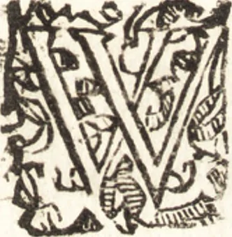 An illustration from Ian vander Veens Zinne-beelden, oft, Adams appel : verciert met seer aerdige const-plaeten : mitsgaders syne oude ende nieuwe ongemeene Bruydt-lofs, ende Zege-zangen, 1642, leaf 468