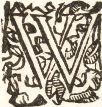 An illustration from Ian vander Veens Zinne-beelden, oft, Adams appel : verciert met seer aerdige const-plaeten : mitsgaders syne oude ende nieuwe ongemeene Bruydt-lofs, ende Zege-zangen, 1642, leaf 496