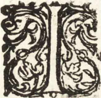 An illustration from Ian vander Veens Zinne-beelden, oft, Adams appel : verciert met seer aerdige const-plaeten : mitsgaders syne oude ende nieuwe ongemeene Bruydt-lofs, ende Zege-zangen, 1642, leaf 540