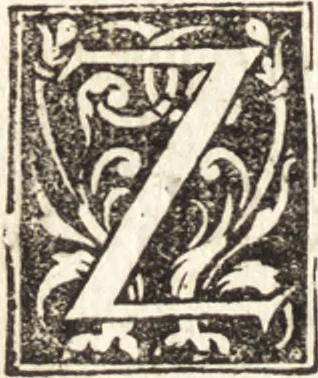 An illustration from Ian vander Veens Zinne-beelden, oft, Adams appel : verciert met seer aerdige const-plaeten : mitsgaders syne oude ende nieuwe ongemeene Bruydt-lofs, ende Zege-zangen, 1642, leaf 25