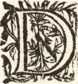 An illustration from Ian vander Veens Zinne-beelden, oft, Adams appel : verciert met seer aerdige const-plaeten : mitsgaders syne oude ende nieuwe ongemeene Bruydt-lofs, ende Zege-zangen, 1642, leaf 361