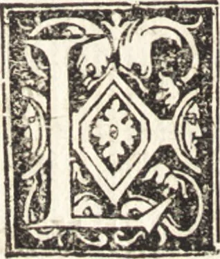 An illustration from Ian vander Veens Zinne-beelden, oft, Adams appel : verciert met seer aerdige const-plaeten : mitsgaders syne oude ende nieuwe ongemeene Bruydt-lofs, ende Zege-zangen, 1642, leaf 369