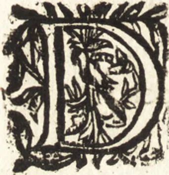 An illustration from Ian vander Veens Zinne-beelden, oft, Adams appel : verciert met seer aerdige const-plaeten : mitsgaders syne oude ende nieuwe ongemeene Bruydt-lofs, ende Zege-zangen, 1642, leaf 393
