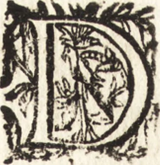 An illustration from Ian vander Veens Zinne-beelden, oft, Adams appel : verciert met seer aerdige const-plaeten : mitsgaders syne oude ende nieuwe ongemeene Bruydt-lofs, ende Zege-zangen, 1642, leaf 427