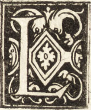 An illustration from Ian vander Veens Zinne-beelden, oft, Adams appel : verciert met seer aerdige const-plaeten : mitsgaders syne oude ende nieuwe ongemeene Bruydt-lofs, ende Zege-zangen, 1642, leaf 432