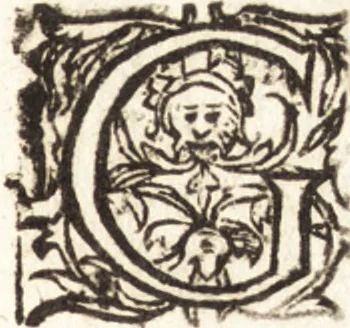 An illustration from Ian vander Veens Zinne-beelden, oft, Adams appel : verciert met seer aerdige const-plaeten : mitsgaders syne oude ende nieuwe ongemeene Bruydt-lofs, ende Zege-zangen, 1642, leaf 436