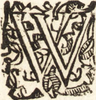 An illustration from Ian vander Veens Zinne-beelden, oft, Adams appel : verciert met seer aerdige const-plaeten : mitsgaders syne oude ende nieuwe ongemeene Bruydt-lofs, ende Zege-zangen, 1642, leaf 470