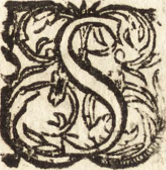An illustration from Ian vander Veens Zinne-beelden, oft, Adams appel : verciert met seer aerdige const-plaeten : mitsgaders syne oude ende nieuwe ongemeene Bruydt-lofs, ende Zege-zangen, 1642, leaf 474