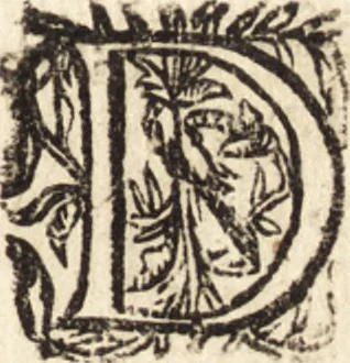 An illustration from Ian vander Veens Zinne-beelden, oft, Adams appel : verciert met seer aerdige const-plaeten : mitsgaders syne oude ende nieuwe ongemeene Bruydt-lofs, ende Zege-zangen, 1642, leaf 530