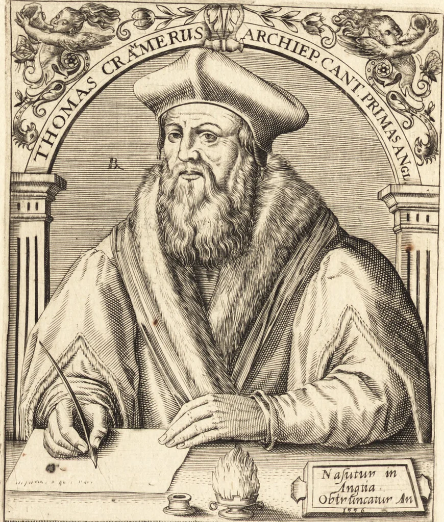 An illustration from Icones qvinqvaginta virorvm illustrium, doctrina & eruditione praestantium, 1597, leaf 427