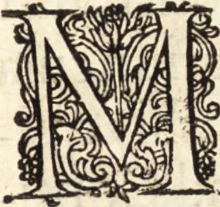 An illustration from Icones qvinqvaginta virorvm illustrium, doctrina & eruditione praestantium, 1597, leaf 144