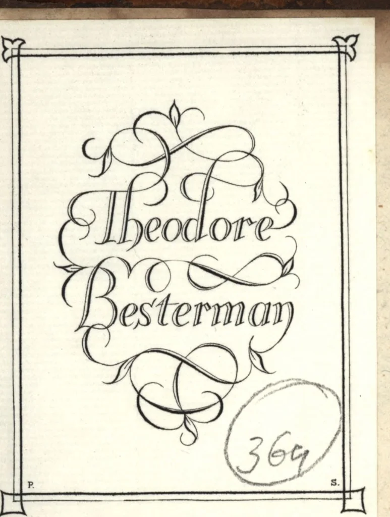 An illustration from Le imagini delle donne avgvste intagliate in istampa di rame : con le vite, et ispositioni di Enea Vico : sopra i riversi delle loro medaglie antiche, 1557, leaf 1